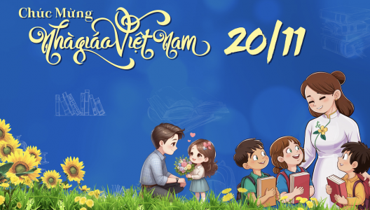 Ngày Nhà Giáo Việt Nam 04112024007