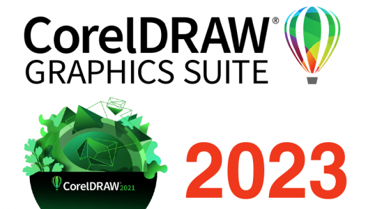 CorelDRAW Graphics Suite 2023 Version 24.5.0.731_macOS